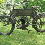 1906 KLM