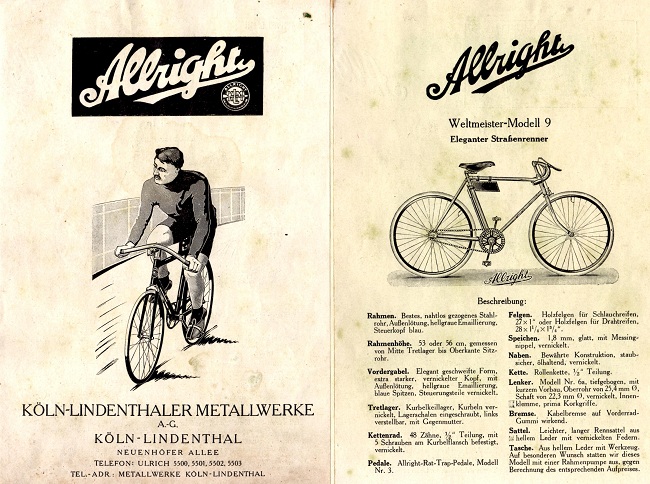 1924-werbung