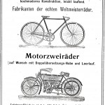 werbung-mot