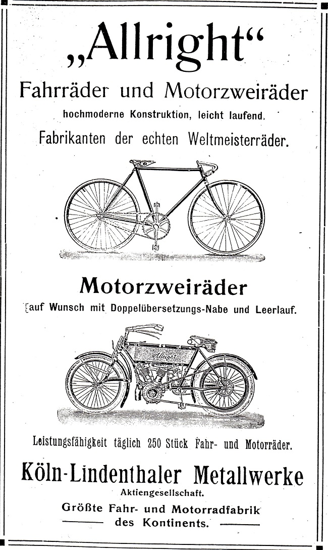 werbung-mot